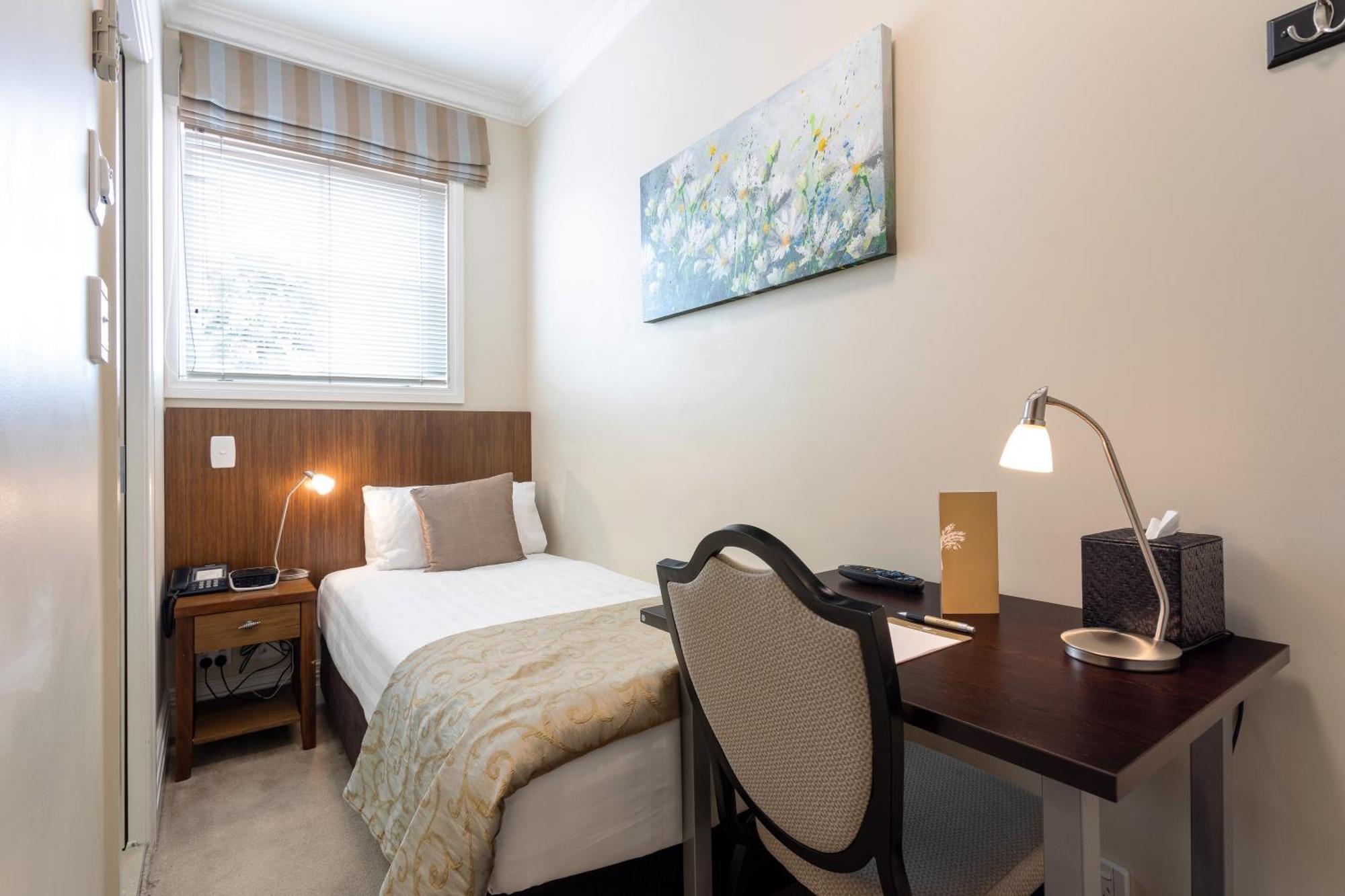 Tuakau Hotel Eksteriør bilde