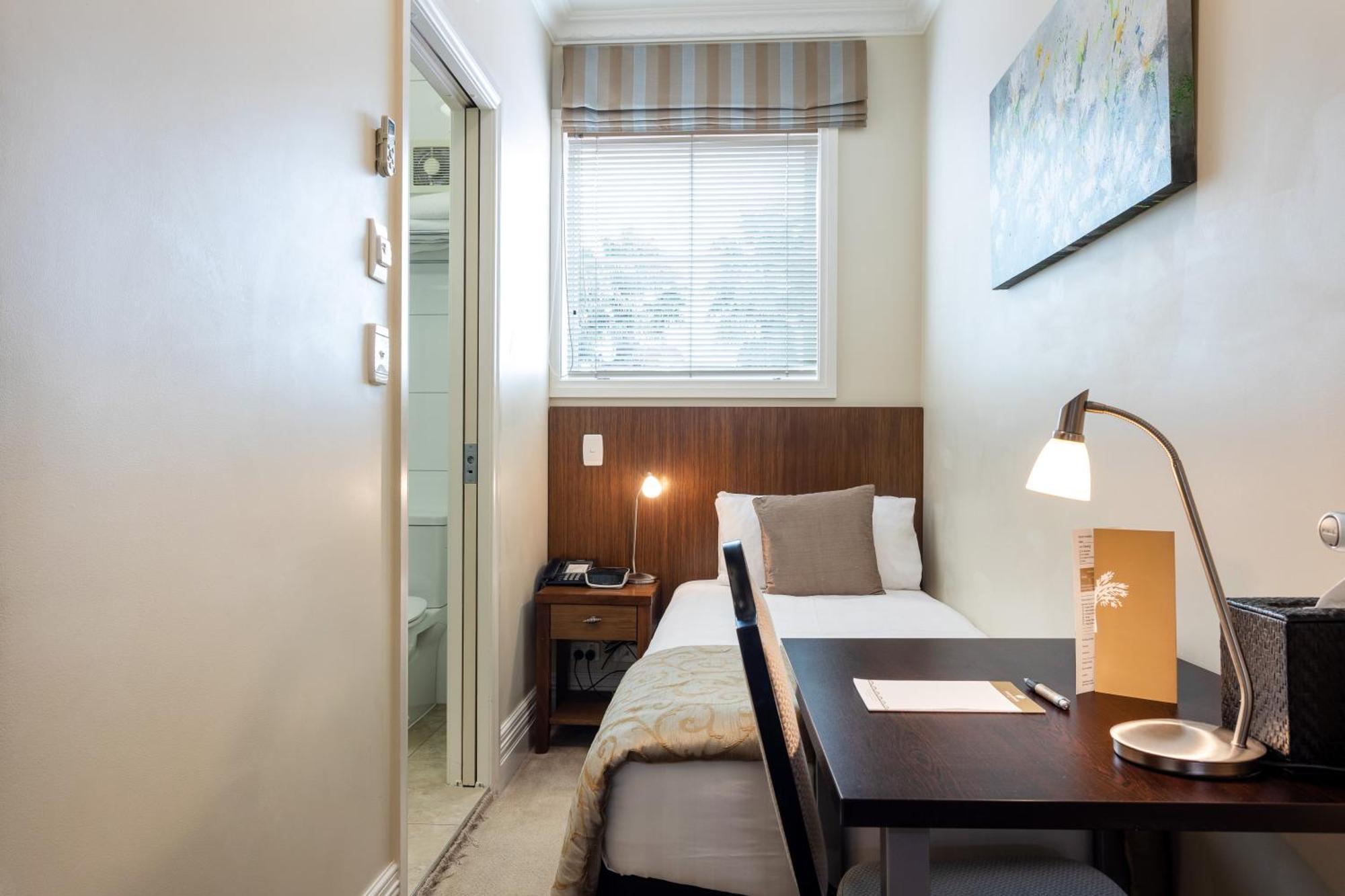 Tuakau Hotel Eksteriør bilde